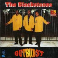 Blackstones/Outburst