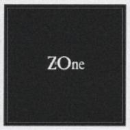 CHAGE and ASKA/Z=one