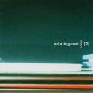 Arlo Bigazzi/2