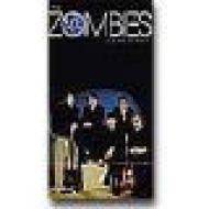 Zombie Heaven : Zombies | HMV&BOOKS online - VSCD1427
