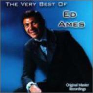 Ed Ames/Very Best Of