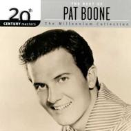 Pat Boone/Best Of