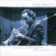 Franco Ambrosetti/Light Breeze