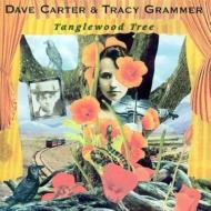 Dave Carter / Tracy Grammer/Tanglewood Tree