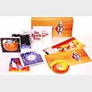 Good Vibration Box : Beach Boys | HMV&BOOKS online - GSD7901-6