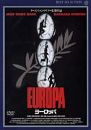 ���[���b�p Europa