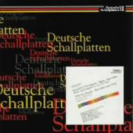 Kegelstatt-trio, Piano Quintet: �J�X�p-(P)�V������(Cl)etc