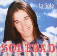 Soledad (Folklore)/La Sole