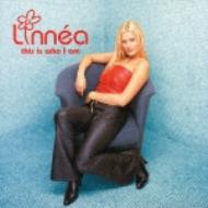 邦楽 This is who I am This Is Who I Am : Linnea | HMV&BOOKS online - AVCD-11897