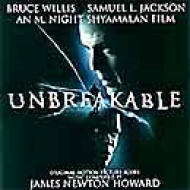 Unbreakable