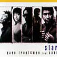 Star 野猿 Hmv Books Online Avcd