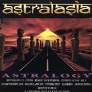 Astralasia/Astralogy