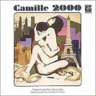 Camille 2000
