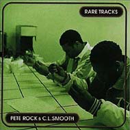 Pete Rock & C.l.smooth