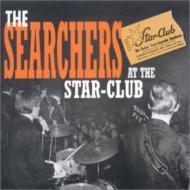 Searchers/At The Starclub