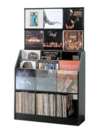 Lp �X�g�b�J�[ (420�����[)