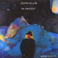 John Ellis/Gallery Series Vol.1