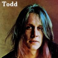 Todd: �������痈���g�b�h