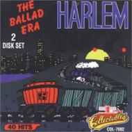 Harlem Ballad Vol.1