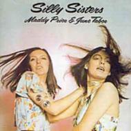 Maddy Prior / June Tabor/Silly Sisters