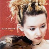 Eliza Carthy/Red