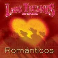 Los Tucanes De Tijuana/Romanticos