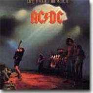 ロック魂 Let There Be Rock Superstar Degital Remaster