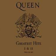 Greatest Hits: 1 & 2 (2CD)