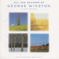 All The Seasons Of George Winston xXg RNV