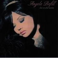 Love In Slow Motion : Angela Bofill | HMV&BOOKS online - PVCP-9703