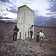 The Who/Who's Next - Remastered -7 Bonus Tracks