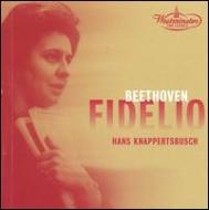 Fidelio: Knappertsbusch / Bavarian State Opera