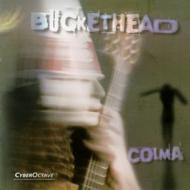 Buckethead/Colma