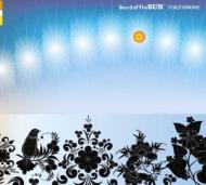 Various/Sound Of The Sunproduced By Tokio Dome