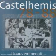 Castelhemis 78-88