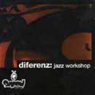 Differenz/Jazz Workshop