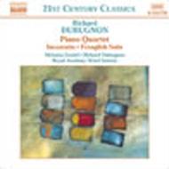 Chamber Works: Royal Academy Wind Soloists, Etc