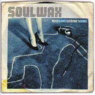 Soulwax/Much AgainstEveryone'sAdviceレコード Much Against Everyone's Advice : Soulwax | HMV&BOOKS online