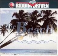 Beach -Riddim Driven | HMV&BOOKS Online - 2195