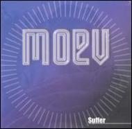 Moev/Suffer Ep