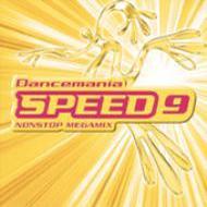 Dancemania Speed 9 | HMV&BOOKS online - TOCP-64177