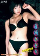 �J�����Y��