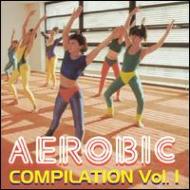 Various/Aerobic Compilation 1