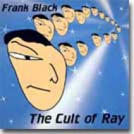 Cult Of Ray