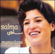 Salma Mustafa/Monodose