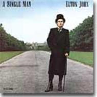 Single Man : Elton John | HMV&BOOKS online - PHCR-4271