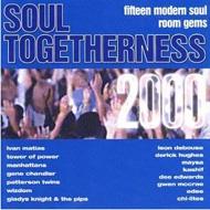 2LP 2002 togetherness soul 洋楽 Yahoo!オークション 「soul+togetherness」の落札相場・落札価格 - 洋楽