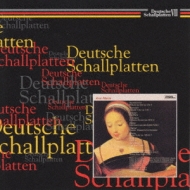 ���ȃA���o��.4