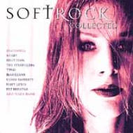 Soft Rock Collected