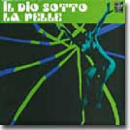 Il Dio Sotto La Pellepiero Piccioni